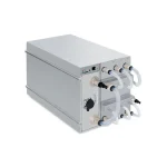 Bitmain Antminer S19 XP Hydro