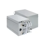 Bitmain Antminer S19 XP Hydro