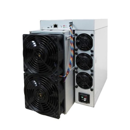 Bitmain Antminer L9 Litecoin & Dogecoin Miner