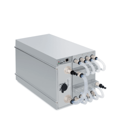 Antminer-S19-Pro-Hyd-198T