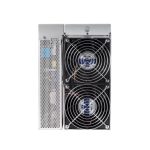 ElphaPex DG1+ Dogecoin Miner 13G