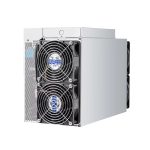 ElphaPex DG1+ Dogecoin Miner