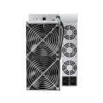 ElphaPex DG1+ Dogecoin Miner 13G