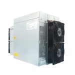 Bitmain Antminer E9 Pro ETC Miner