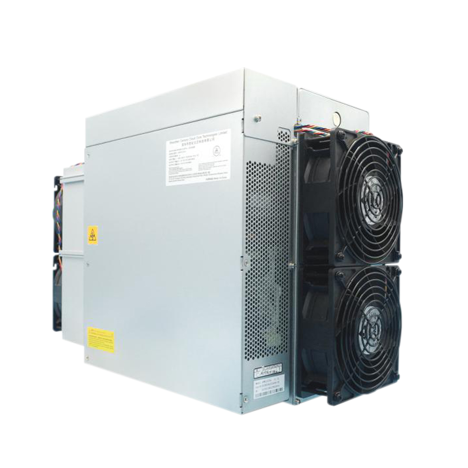 Bitmain Antminer E9 Pro ETC Miner Bitmain Antminer E9 Pro ETC Miner
