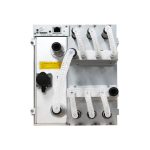 Bitmain Antminer S21+ Hyd BTC miner