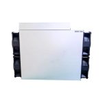 Bitmain Antminer T21 Bitcoin Miner