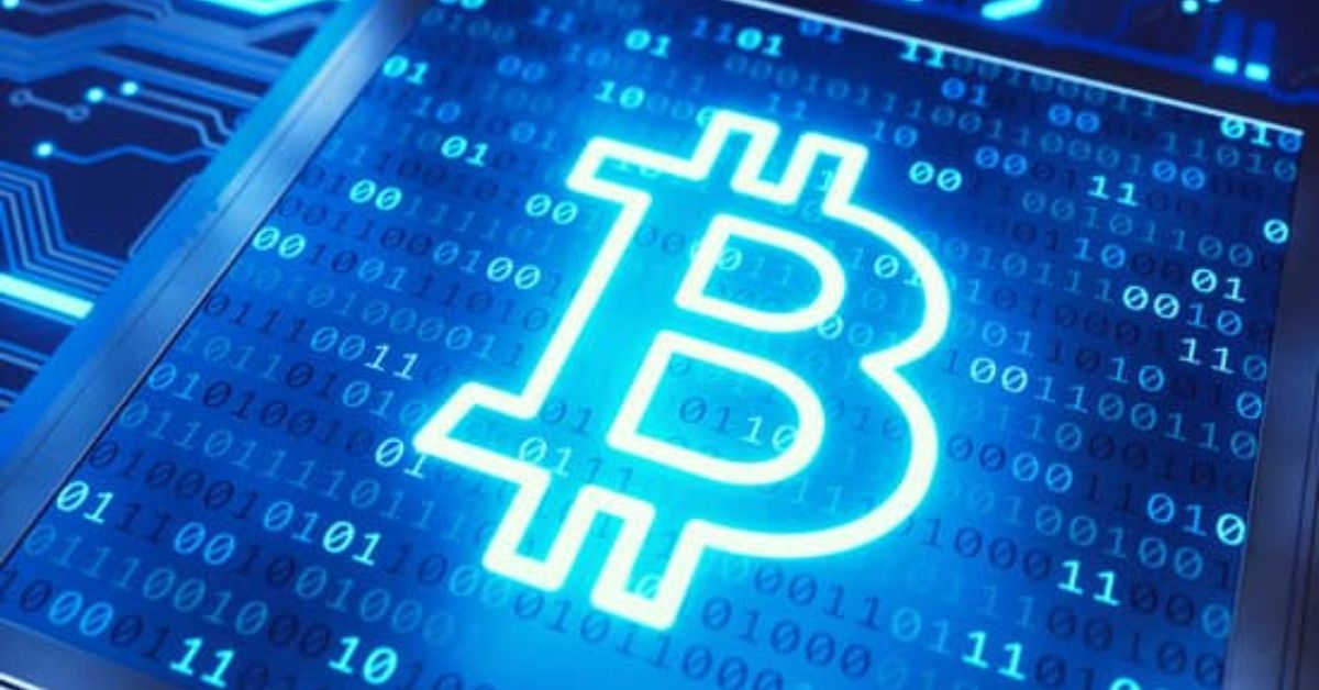 How Does an ASIC Miner Work?