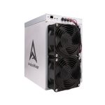 Avalon A15Pro Bitcoin Miner 221T