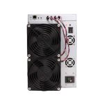 Avalon Miner A15XP-