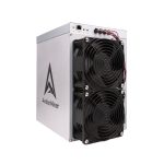Avalon Miner A15XP-209T