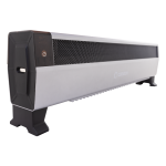 Avalon Mini 3 Bitcoin Miner-1