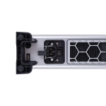 Avalon Mini 3 Bitcoin Miner 37.5T