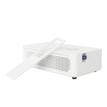 Avalon Nano 3S Bitcoin Miner