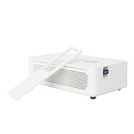 Avalon Nano 3S Bitcoin Miner