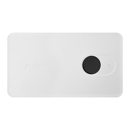 Avalon Nano 3S Bitcoin Miner 6T