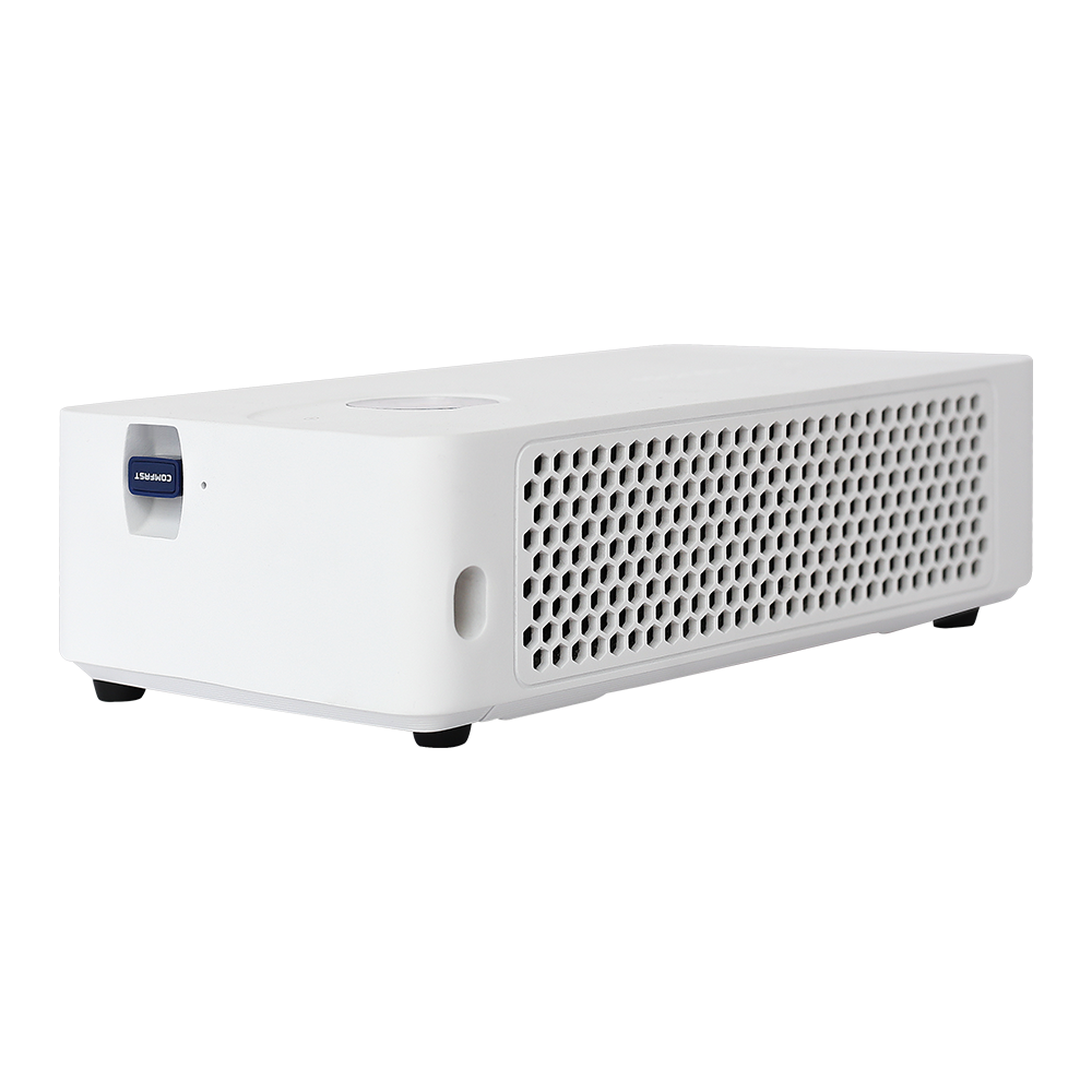 Avalon Nano 3S Avalon Nano 3S