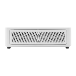 Avalon miner Nano 3S