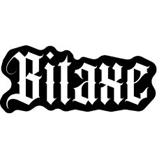 Bitaxe