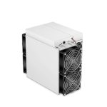 Bitmain Antminer K7 CKB Miner