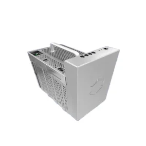 Canaan Avalon A1566I Bitcoin Miner