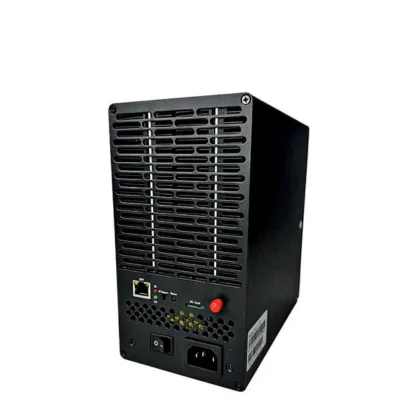 Iceriver KS7 Lite Kaspa Miner (4.2Ths)