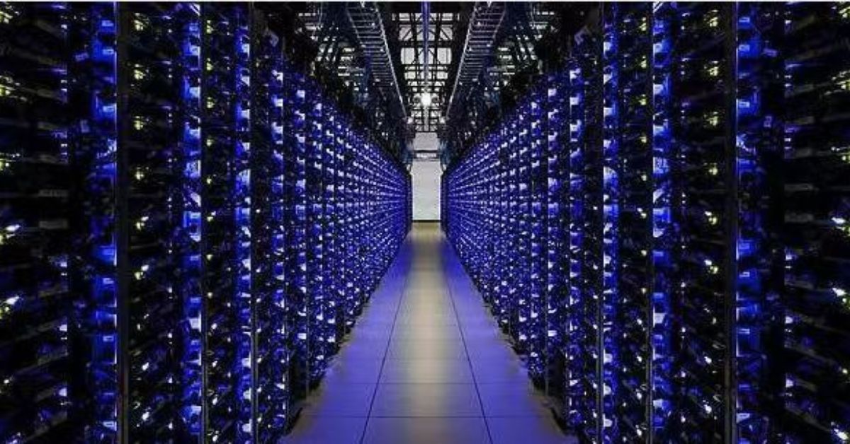 Is Bitcoin Mining Still Profitable in 2025
