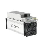MicroBT Whatsminer M50S+ BTC Miner