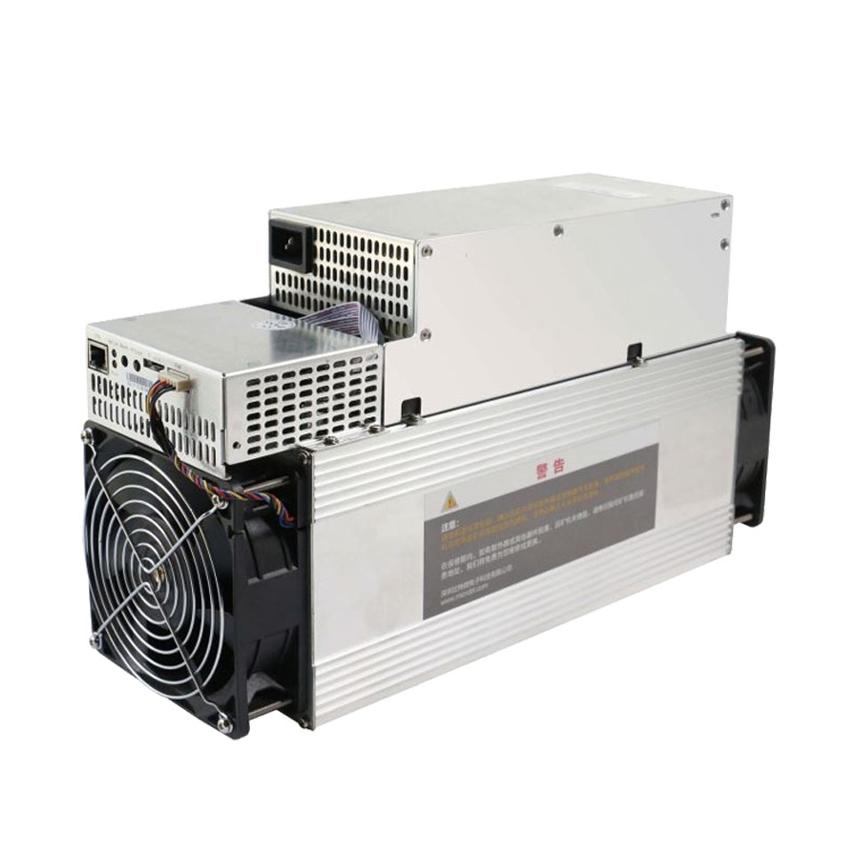 MicroBT Whatsminer M50S+ 140T BTC Miner MicroBT Whatsminer M50S+ 140T BTC Miner