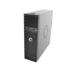 Avalon Q Bitcoin Miner 90T