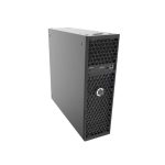 Avalon Q Bitcoin Miner