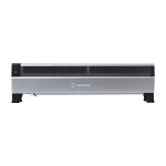 Avalon Mini 3 Bitcoin Miner 37.5T