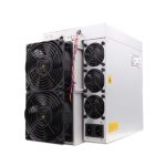 BITMAIN Antminer L7 Litecoin Dogecoin Miner