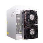 BITMAIN Antminer L7 Litecoin Dogecoin Miner-3