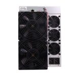 BITMAIN Antminer L7 Litecoin Dogecoin Miner-2