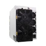 BITMAIN Antminer L7 Litecoin Dogecoin Miner-1