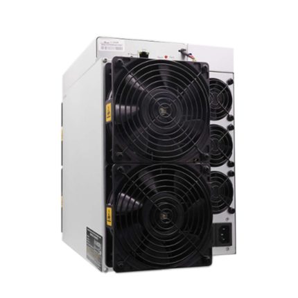 BITMAIN Antminer L7 Litecoin Dogecoin Miner-1