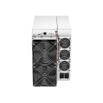 Bitmain Antminer S19k Pro Bitcoin Miner 120TH/s