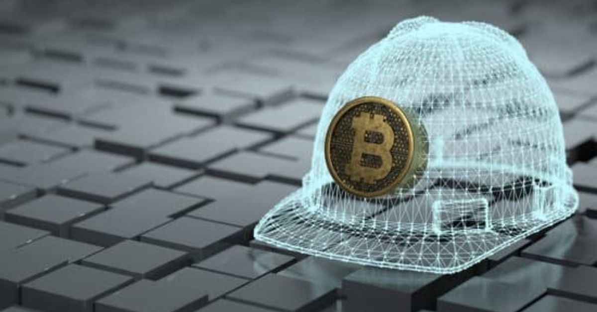 Is Home Bitcoin Mining Profitable?