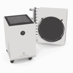 Fog Hashing Immersion Cooling Kit C1