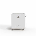 Fog Hashing Immersion Cooling Kit C2