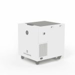 Fog Hashing Immersion Cooling Kit C2-4