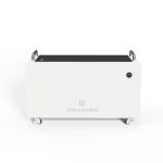 Fog Hashing Immersion Cooling Kit C6