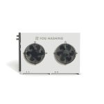 Fog Hashing Immersion Cooling Kit C6-2