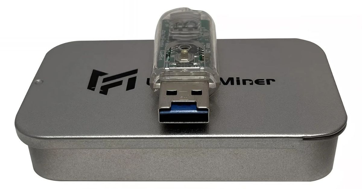 Is Home Bitcoin Mining Profitable in 2025