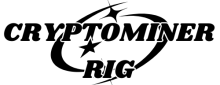 cryptominerrig logo
