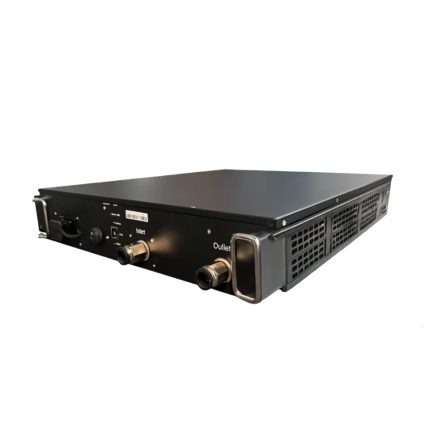 Bitmain Antminer L11 Hyd 2U