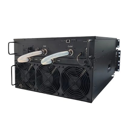 Bitmain Antminer L11 Hyd 6U