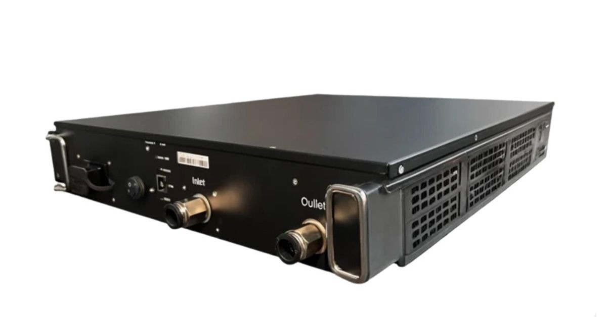 How to Calculate Crypto Mining Profitability