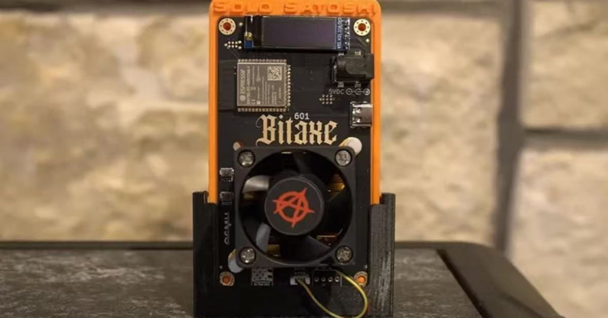 New vs Used ASIC Miners (1)